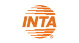 INTA