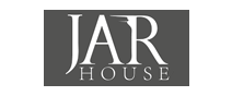 JAR House