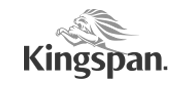 kingspan