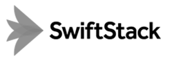 Swiftstack
