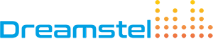 Dreamstel Technologies